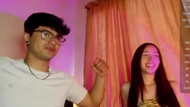 mikeyvioleta