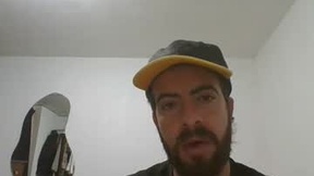 Recent Screenshot of  mikezorn