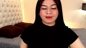 Recent Screenshot of  mikha_sensual