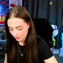 miki_nikki's Profile Picture