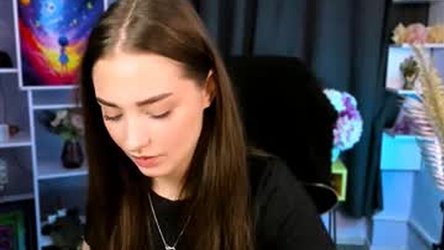 miki_nikki