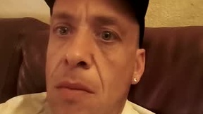 Recent Screenshot of  mikiey666