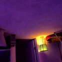 mikkah7's Profile Picture