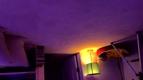 Recent Screenshot of  mikkah7