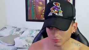 Recent Screenshot of  mikke_love