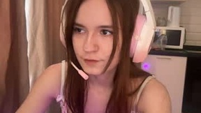 Recent Screenshot of  mikkilinalove