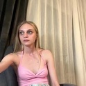 mikkiskees's Profile Picture