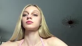 Recent Screenshot of  mikkiskees