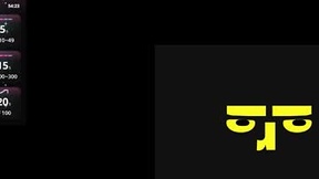 Recent Screenshot of  mikkkem666