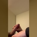 mikkmgi's Profile Picture