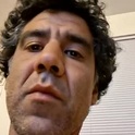 mikky2411's Profile Picture