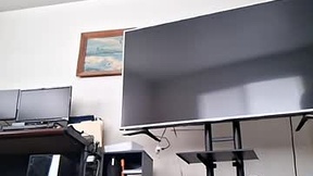 Recent Screenshot of  mikky2411