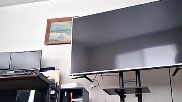 mikky2411