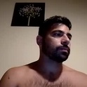 miklouds's Profile Picture