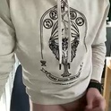 miklp8463's Profile Picture