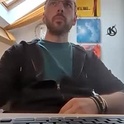 mikmik91's Profile Picture