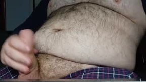 Recent Screenshot of  mikon15