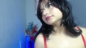 Recent Screenshot of  mikoto_urab