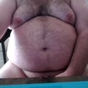 mikou58's Profile Picture