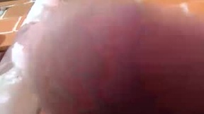 Recent Screenshot of  miky17cm