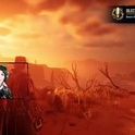 mikylezra's Profile Picture