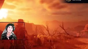 Recent Screenshot of  mikylezra