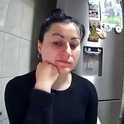 mikyloveu's Profile Picture