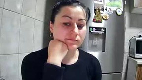 Recent Screenshot of  mikyloveu
