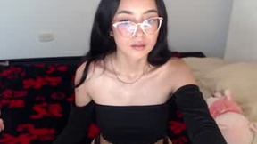 Recent Screenshot of  mila_2315