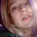 mila_420's Profile Picture