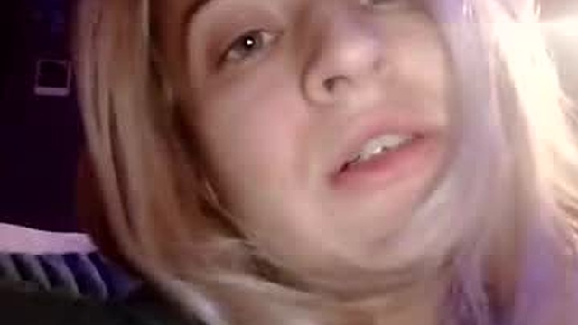 mila_420