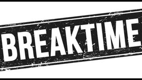 Recent Screenshot of  mila__moans