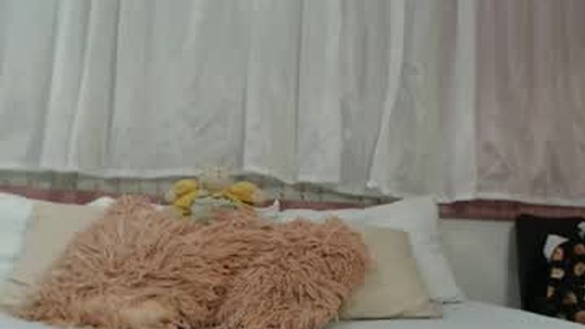 mila_adamss