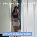 mila_babie's Profile Picture