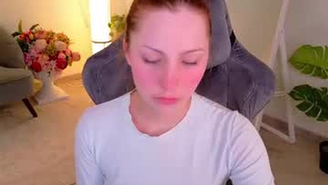 mila_boom