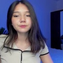 mila_dance_'s Profile Picture