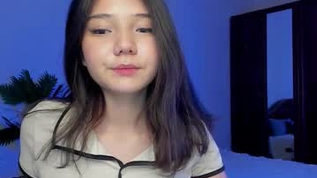mila_dance_
