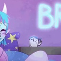 mila_erotica's Profile Picture
