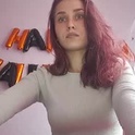 mila_fosteri's Profile Picture