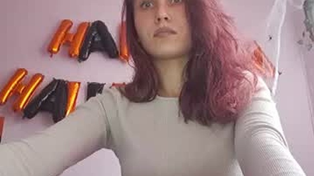 mila_fosteri