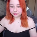 mila_foxxxy's Profile Picture