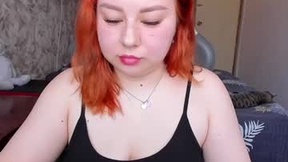 Recent Screenshot of  mila_foxxxy