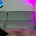 mila_greyx's Profile Picture