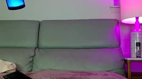 Recent Screenshot of  mila_greyx