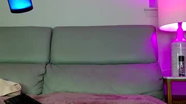 mila_greyx