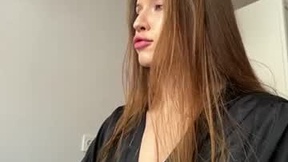 Recent Screenshot of  mila_lane_