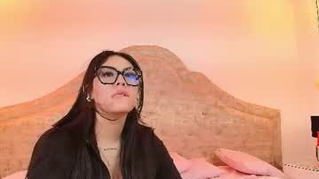 mila_lune1