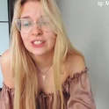 mila_martella2004's Profile Picture