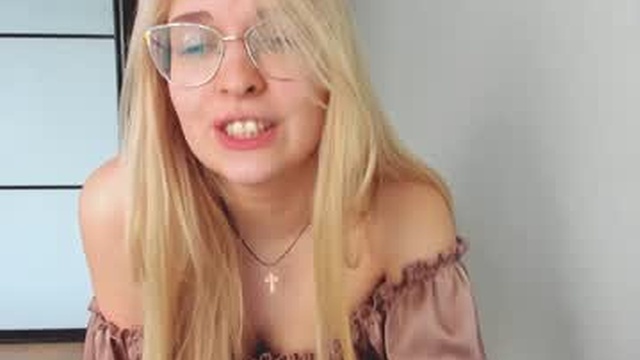 mila_martella2004