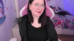 Recent Screenshot of  mila_melody